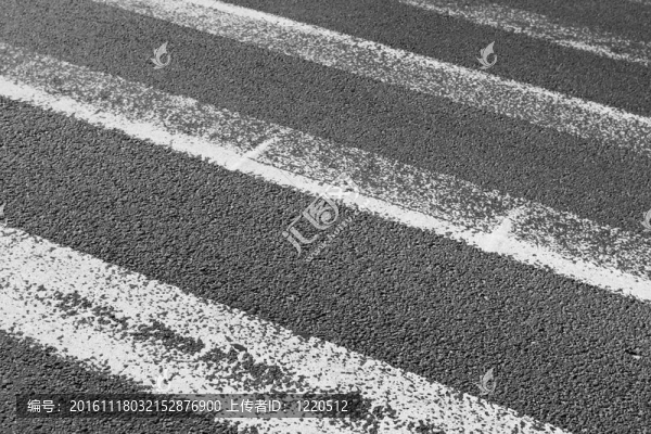 道路紋理