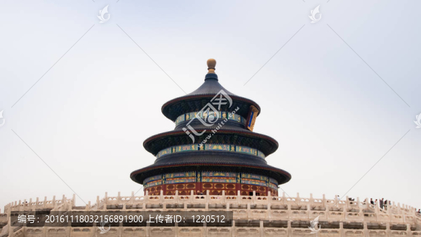 天壇