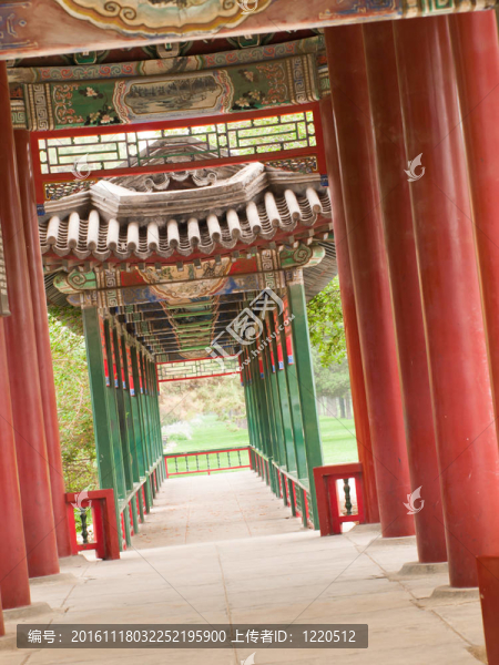 天壇