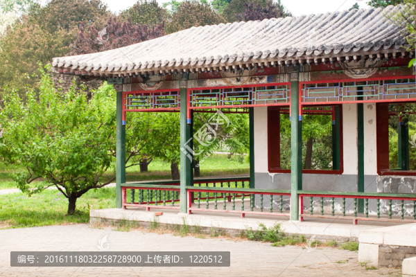 天壇
