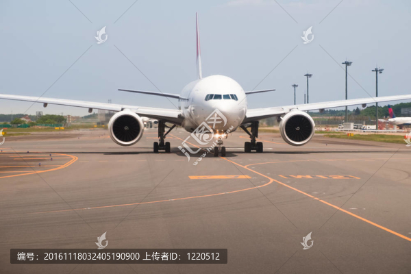 飛機(jī)-匯圖網(wǎng) www.fosd68.com 飛機(jī)