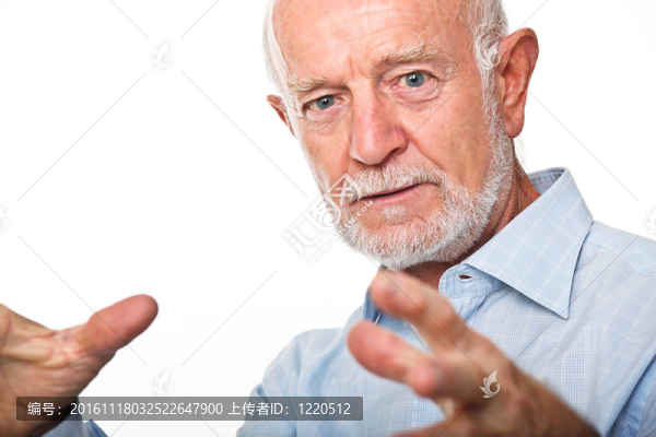 高級(jí)肖像-匯圖網(wǎng) www.fosd68.com 高級(jí)肖像