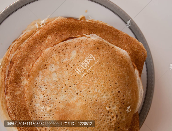 panckakes-匯圖網(wǎng) www.fosd68.com panckakes