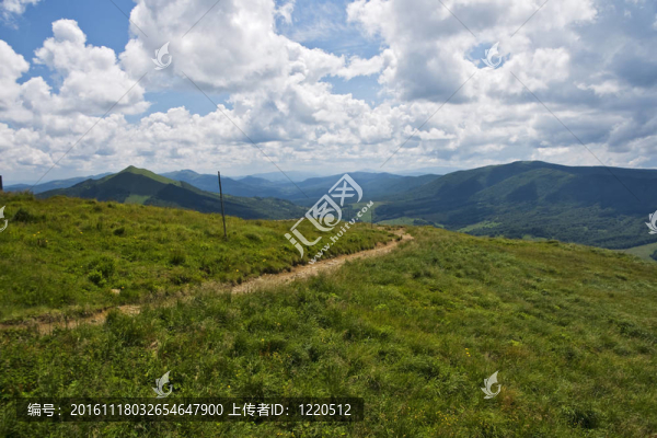 旅游路線-匯圖網(wǎng) www.fosd68.com 旅游路線