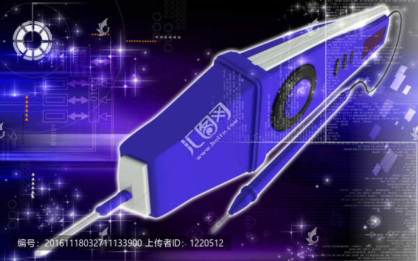 數(shù)字多的母校