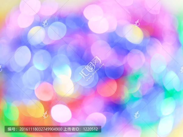 圣誕背景-匯圖網(wǎng) www.fosd68.com 圣誕背景