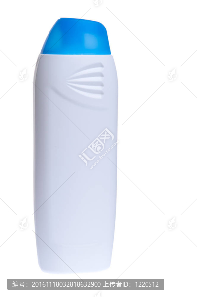 沐浴露瓶
