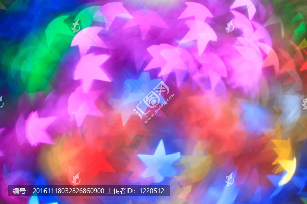 圣誕背景