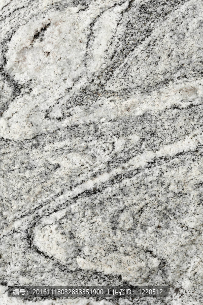 花崗巖背景-匯圖網(wǎng) www.fosd68.com 花崗巖背景