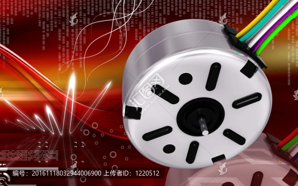步進(jìn)電機(jī)