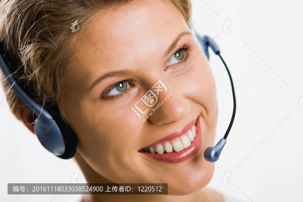 客戶支持服務(wù)