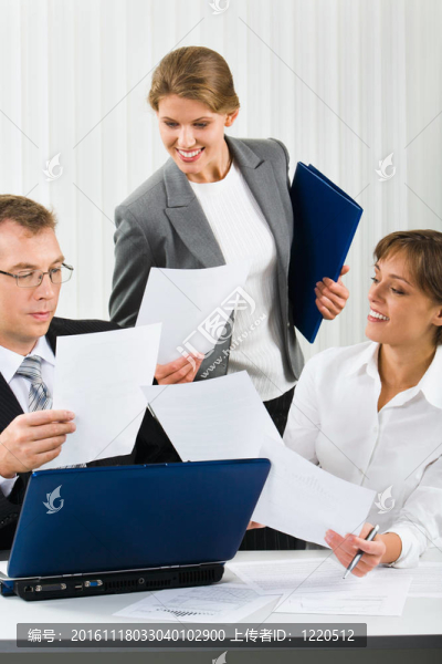 公司的工作-匯圖網(wǎng) www.fosd68.com 公司的工作