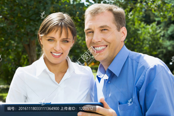 業(yè)務(wù)團(tuán)隊(duì)