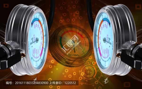 輪胎充氣機(jī)