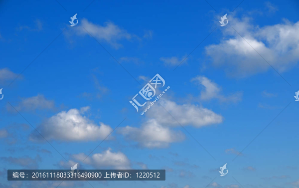 藍(lán)天白云-匯圖網(wǎng) www.fosd68.com 藍(lán)天白云