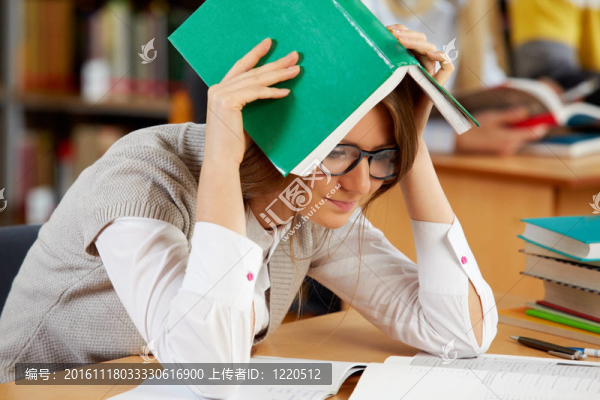 準(zhǔn)備研討會(huì)