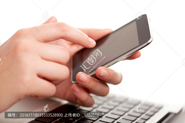 觸摸屏