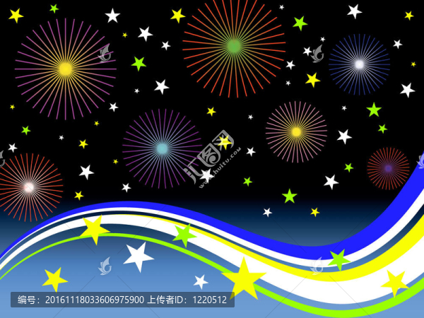 新年前夕2011