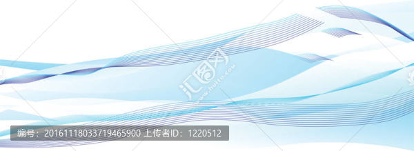 摘要背景