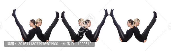 人們形成詞WWW組。