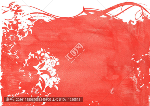 亞洲風格的紋理