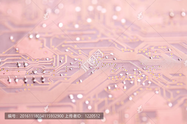 摘要硬件