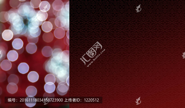 圣誕節(jié)或其他節(jié)日背景