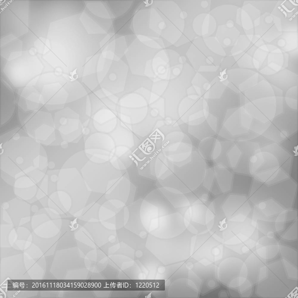 圣誕節(jié)或其他節(jié)日背景