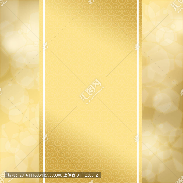 圣誕節(jié)或其他節(jié)日背景