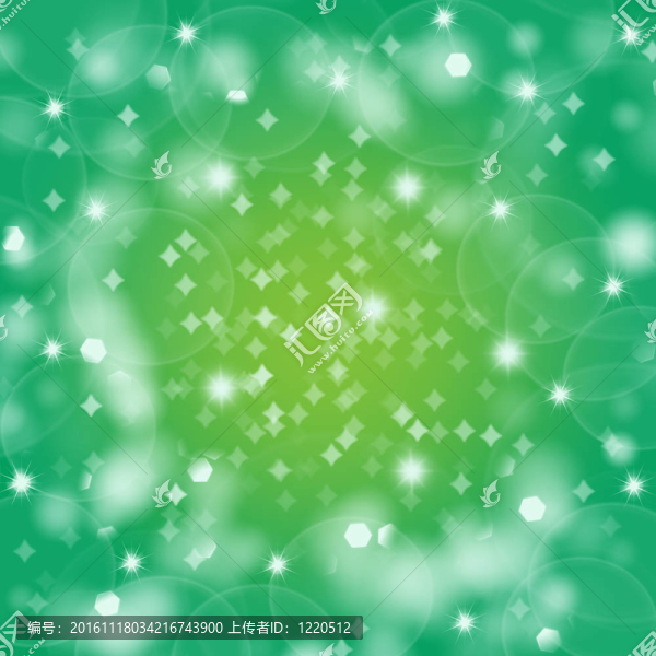 摘要背景光