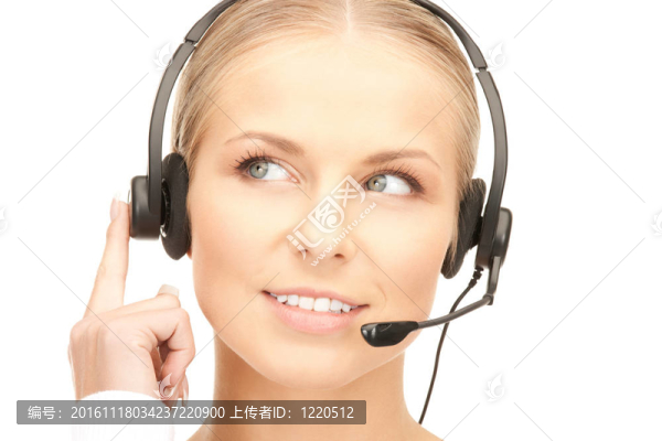 熱線