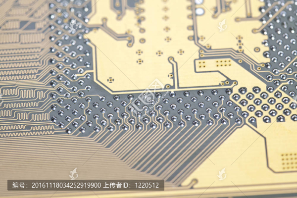 關閉計算機電路