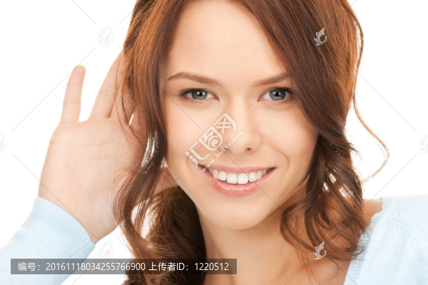 八卦