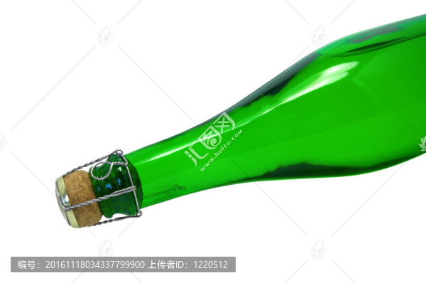 香檳