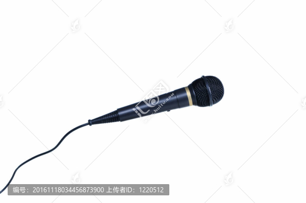麥克風(fēng)分離