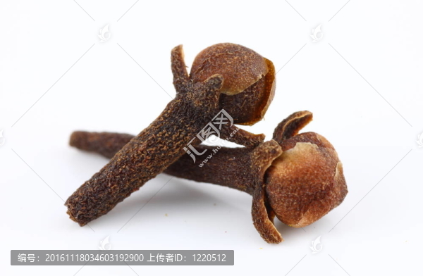 關閉了兩瓣