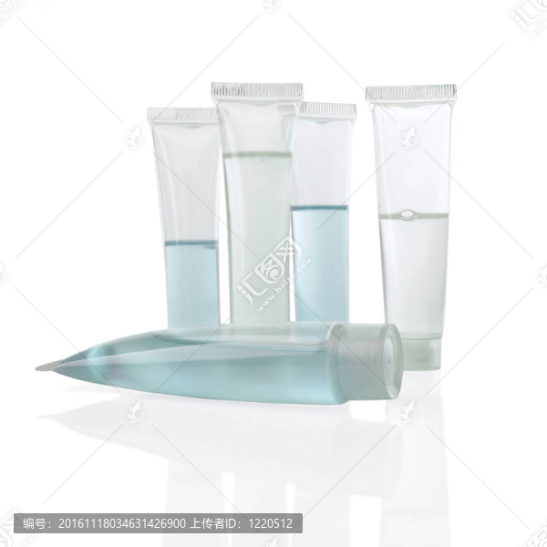 美容產(chǎn)品