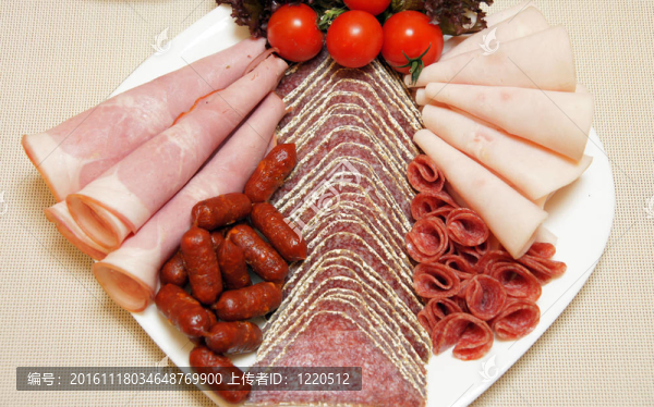 意大利臘腸
