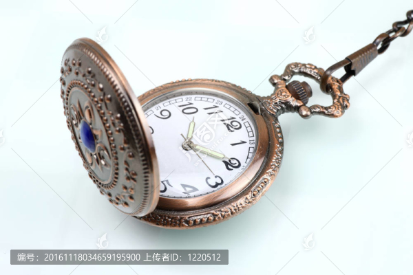 打開一看