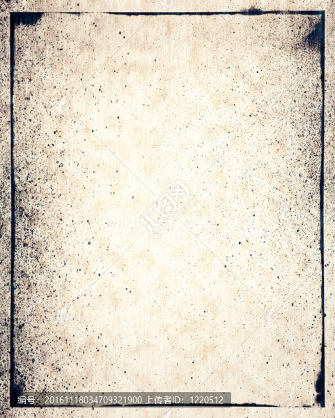 抽象畫(huà)