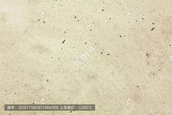 舊紙