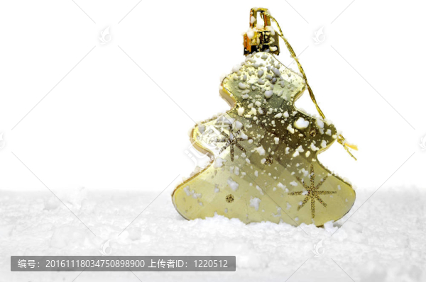 圣誕飾品