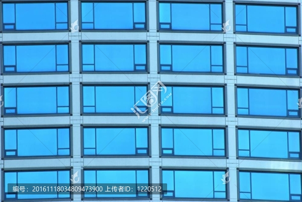 不尋常的商業(yè)建筑