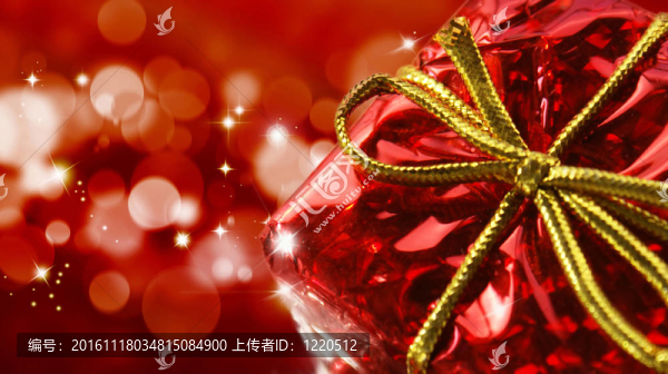 圣誕禮物-匯圖網(wǎng) www.fosd68.com 圣誕禮物