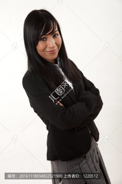 三十多歲的職業(yè)女性魅力的亞洲
