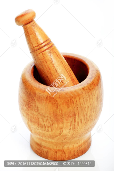 具有夾路的木質(zhì)砂漿