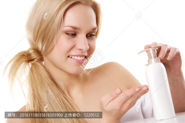護(hù)膚品