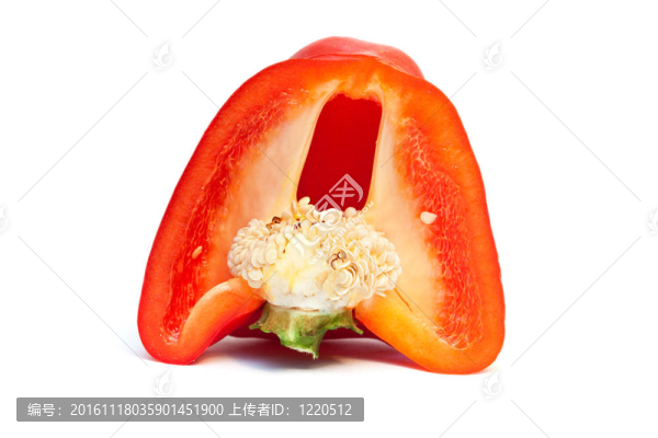 佩珀。