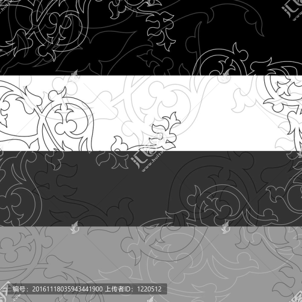 旗幟摘要
