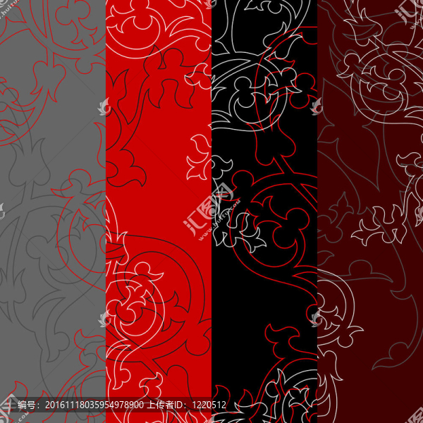 旗幟摘要
